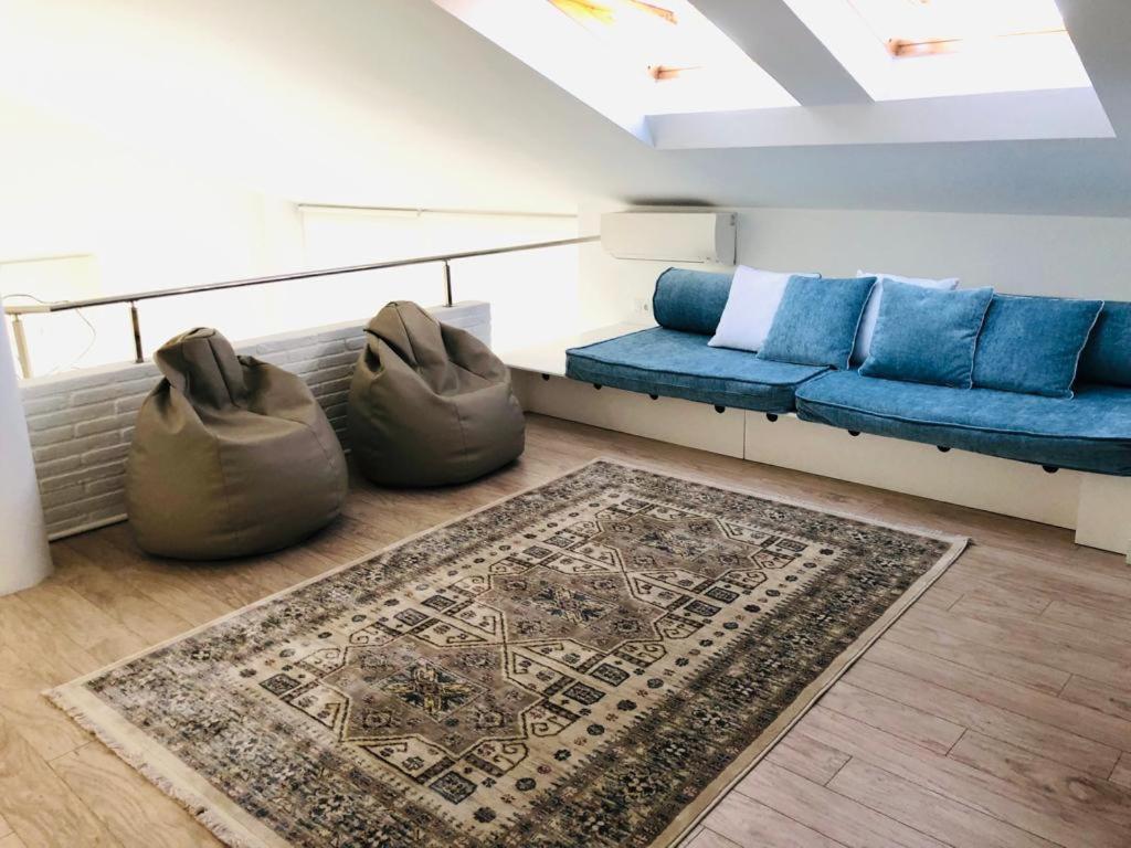 شقة Vacaciones En La Playa Calafell إل فيندريل المظهر الخارجي الصورة
