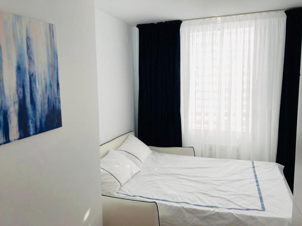 شقة Vacaciones En La Playa Calafell إل فيندريل المظهر الخارجي الصورة